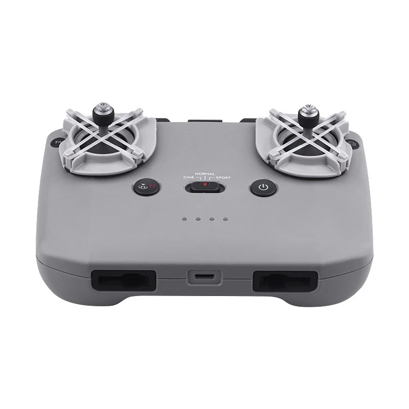 Rocker Speed Controller for DJ - Dji Drone Mini 3 review and price