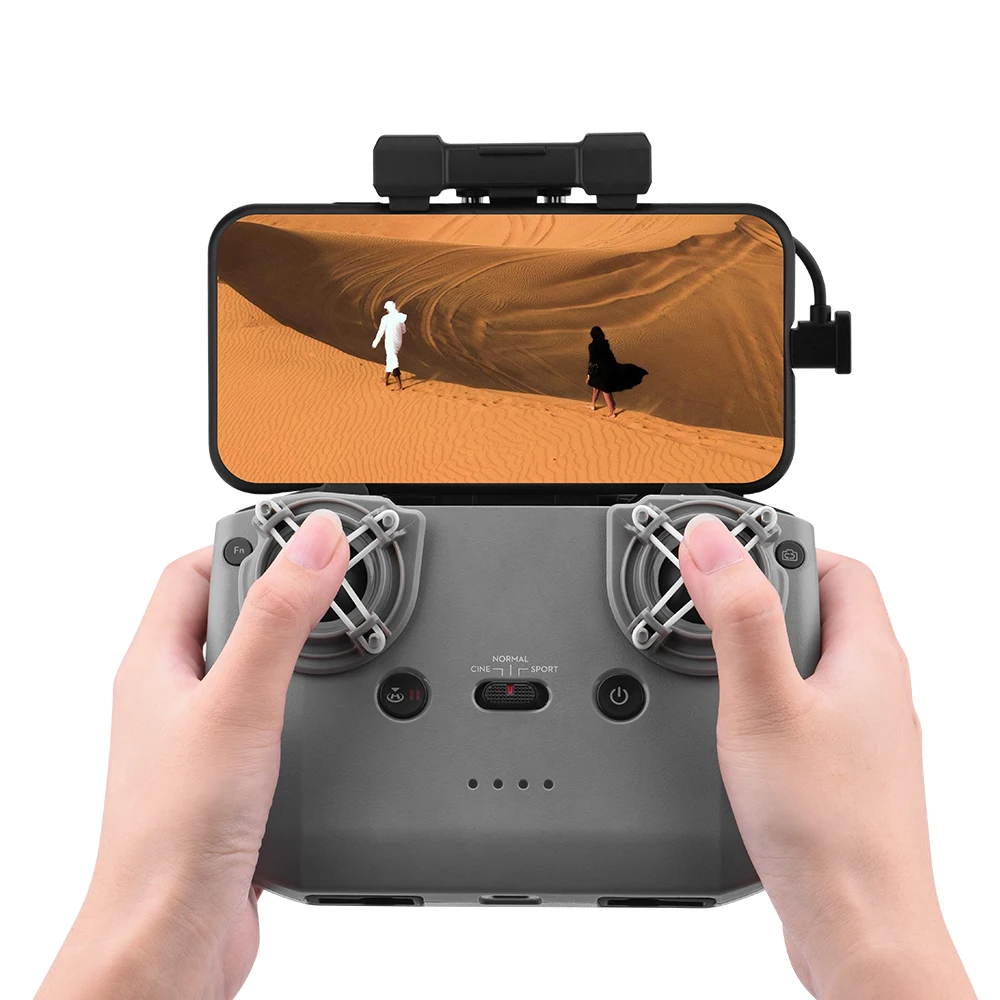 Rocker Speed Controller for DJ - Dji Drone Mini 3 review and price