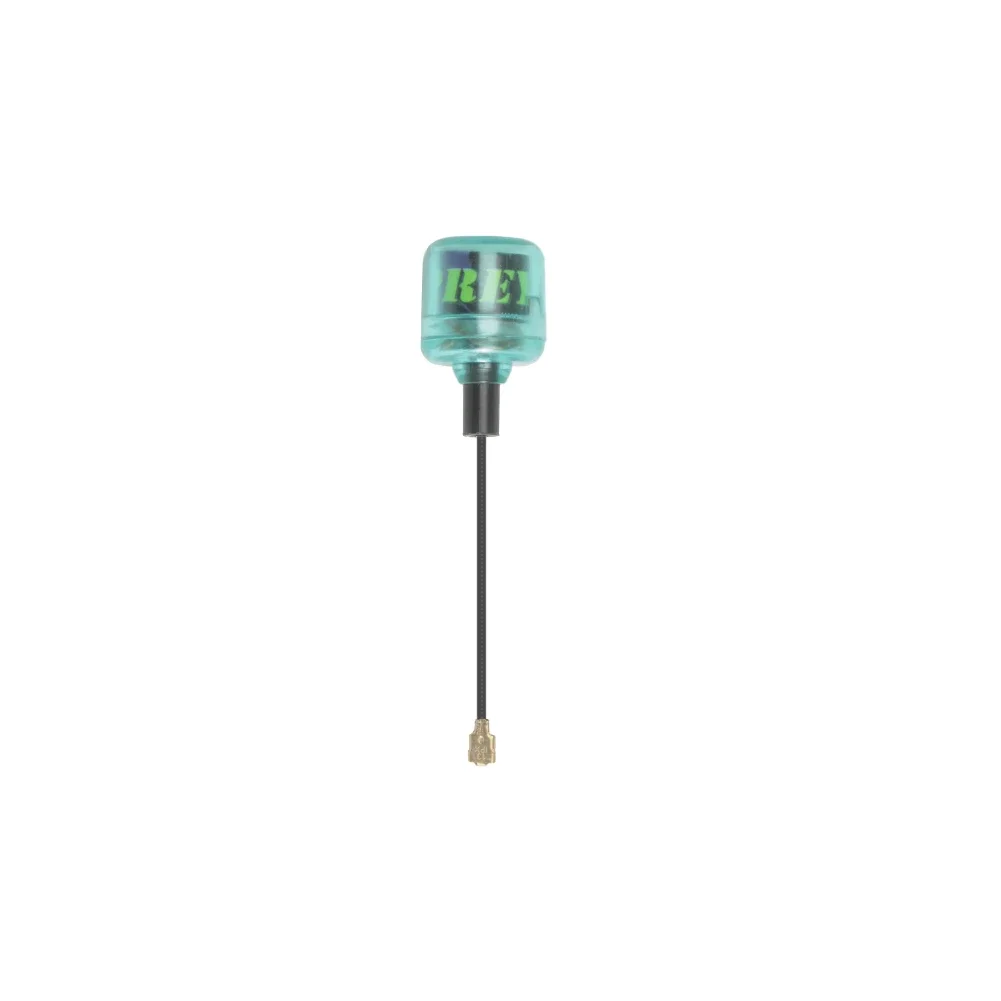 2PCS FlyFishRC Osprey 5.8Ghz 4 - Jjrc Drone X12 review and price