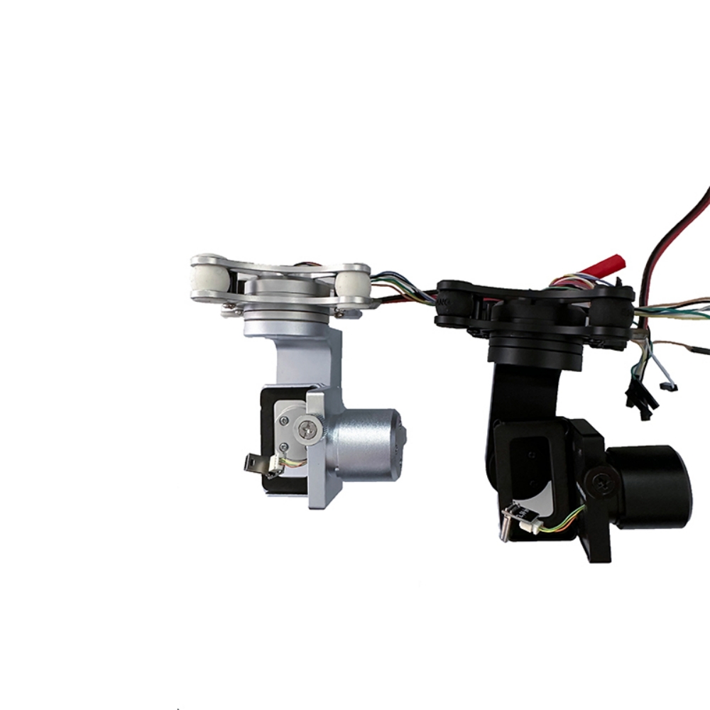 NCZOBOE Alloy 3 Axle Brushless - Drone Gimbal For Gopro review and price