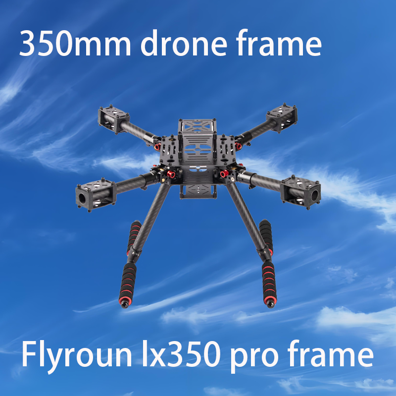F4V3S F4 V3S Plus FC Flight Co - Betaflight Fc F4 review and price