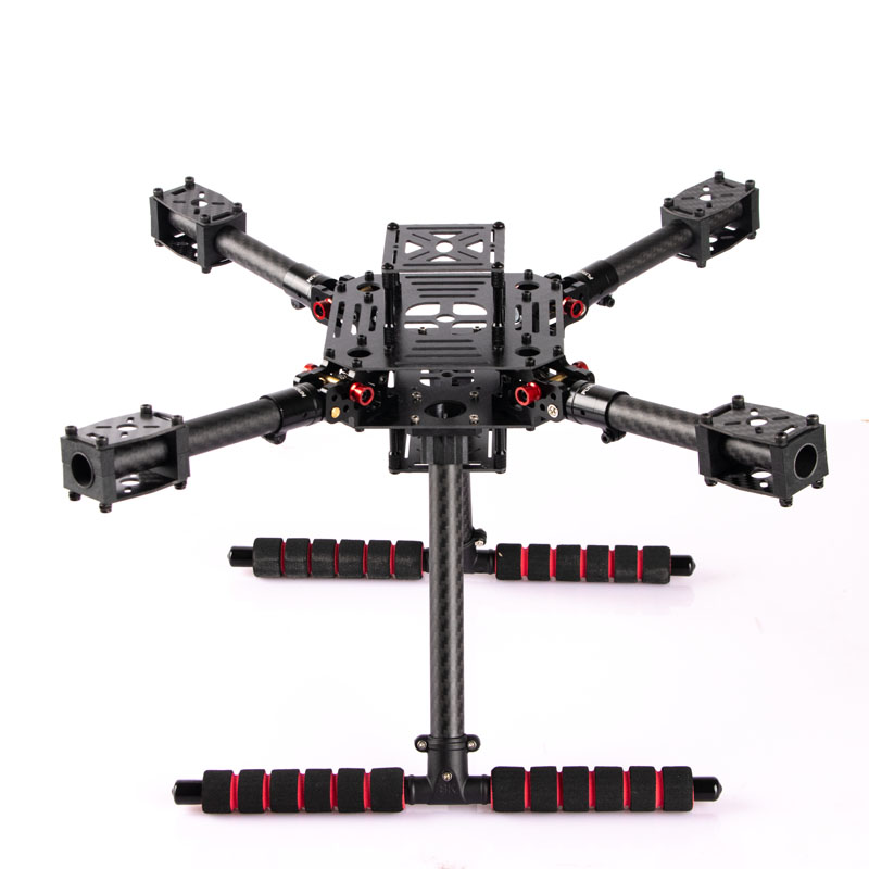 F4V3S F4 V3S Plus FC Flight Co - Betaflight Fc F4 review and price