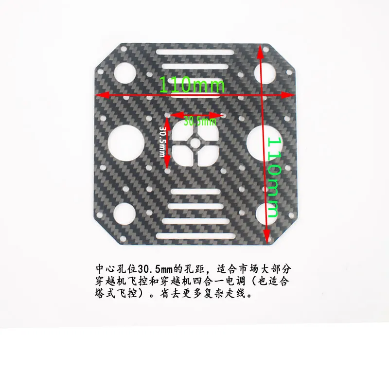 F4V3S F4 V3S Plus FC Flight Co - Betaflight Fc F4 review and price