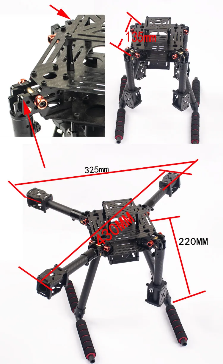 F4V3S F4 V3S Plus FC Flight Co - Betaflight Fc F4 review and price