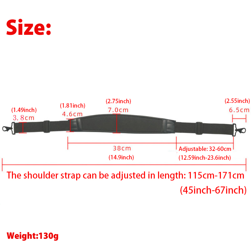 Lanyard Neck Strap for DJI RC/ - Dji Drone Mini 3 review and price