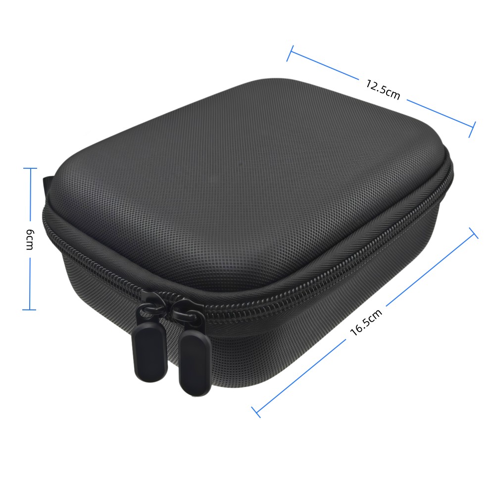 Storage Case For DJI OSMO Nano - Drone Gimbal Case review and price