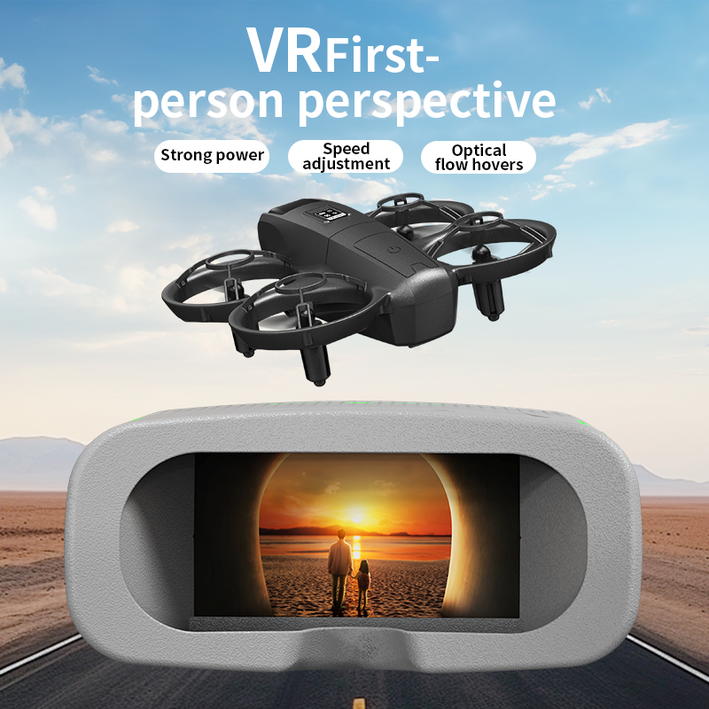 4K Dual Camera Drone for Begin - Drone Gimbal 3 Axis review and price