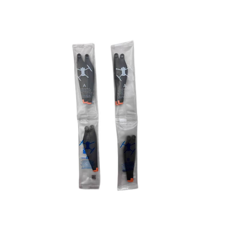 2 Pairs Original New Propeller - Dji Drone Mini 4 Pro review and price