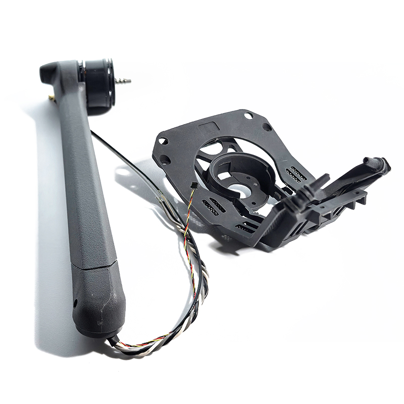 Replacement Gimbal Dampener Bo - Drone Gimbal Dampener review and price