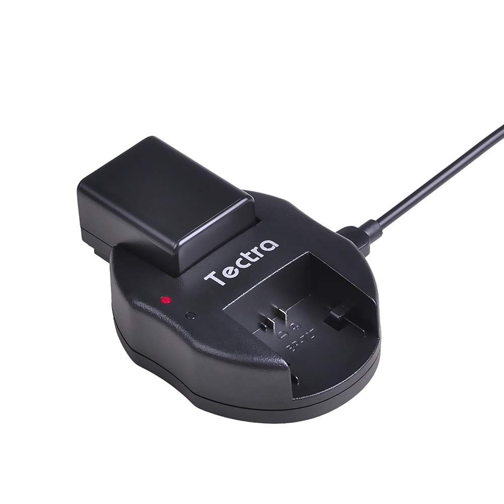 2pcs 1790mAh BP-718 BP718 Li-i - Canon Camera Eos R50 review and price