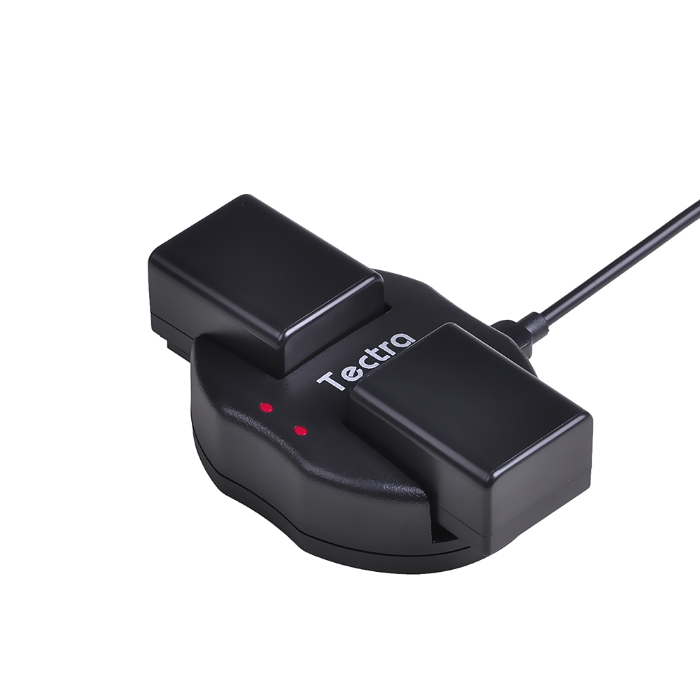 2pcs 1790mAh BP-718 BP718 Li-i - Canon Camera Eos R50 review and price