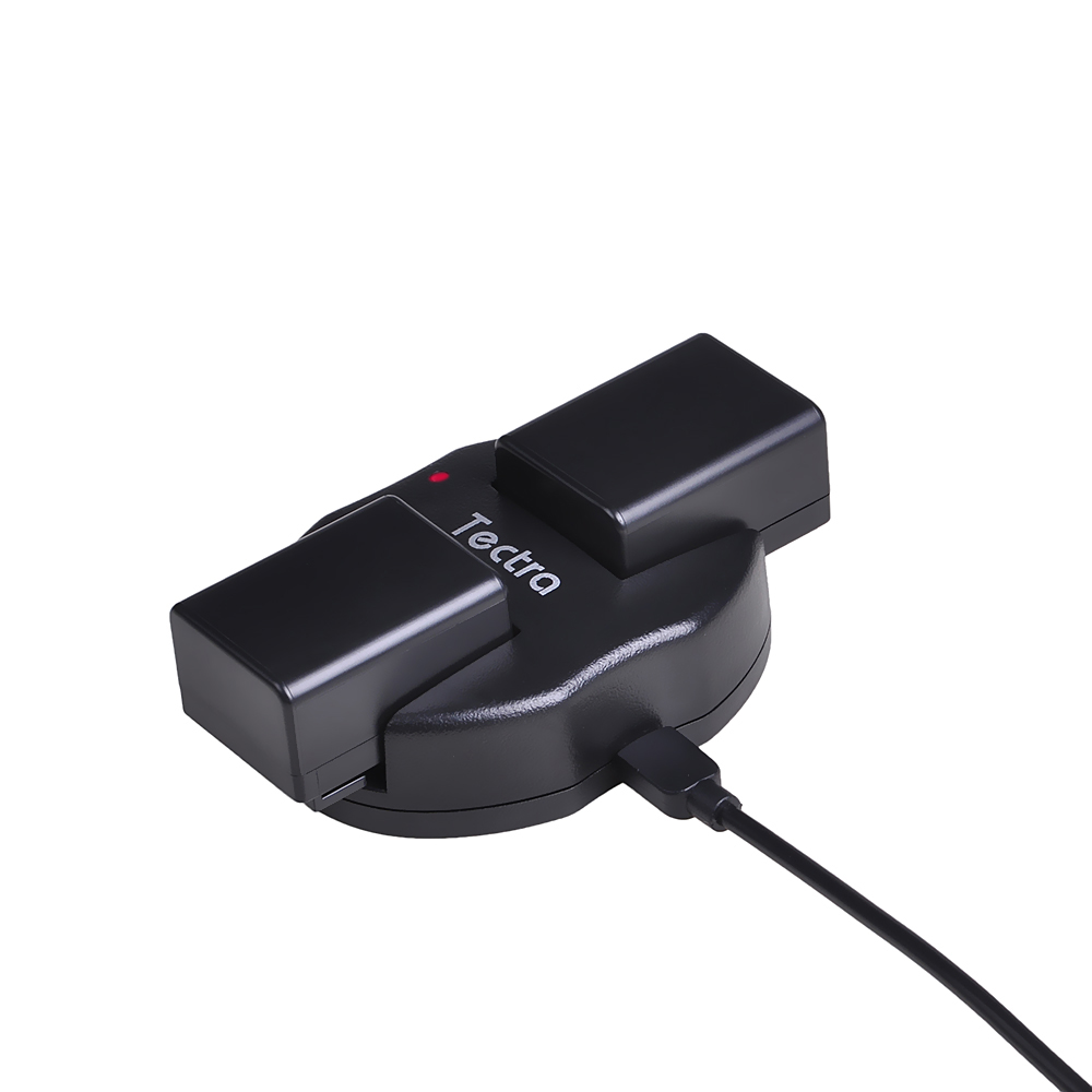 2pcs 1790mAh BP-718 BP718 Li-i - Canon Camera Eos R50 review and price