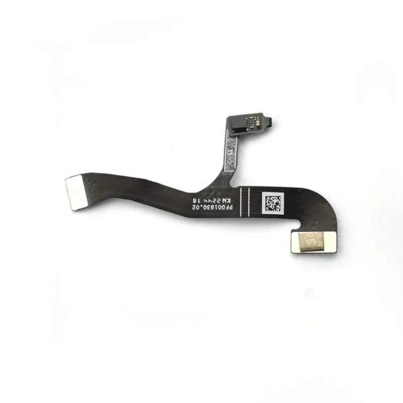 Spare parts for mini 3 drone G - Drone Gimbal Ribbon Cable review and price