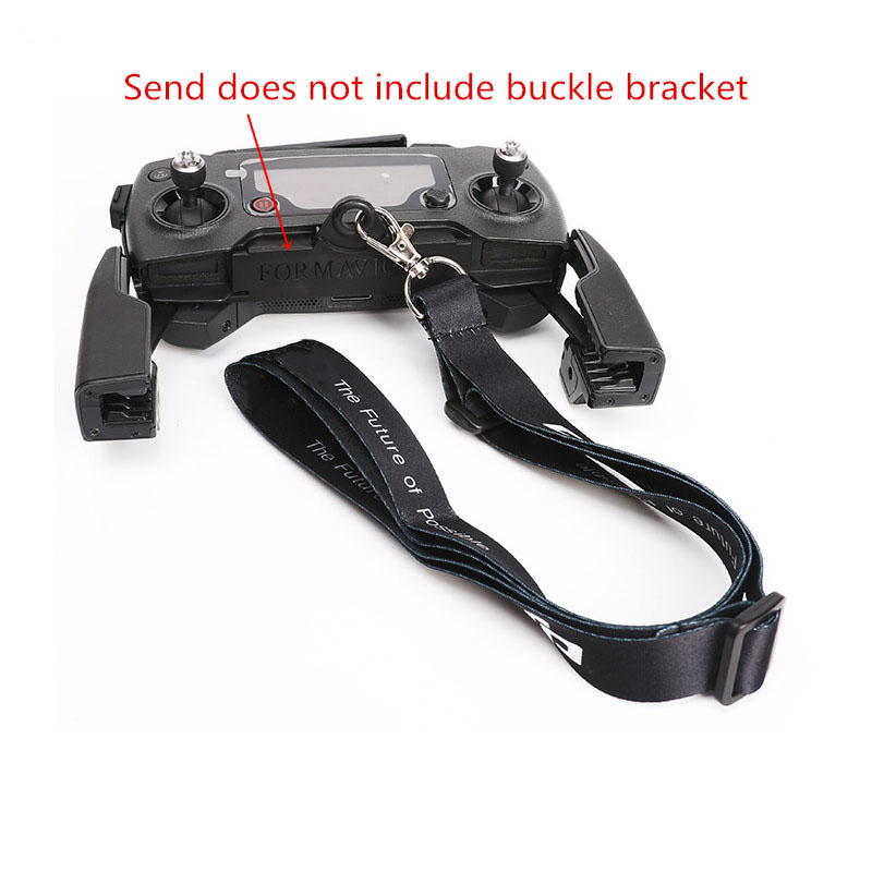 Remote Control Belt Sling Lany - Dji Drone Mini 4 Pro review and price