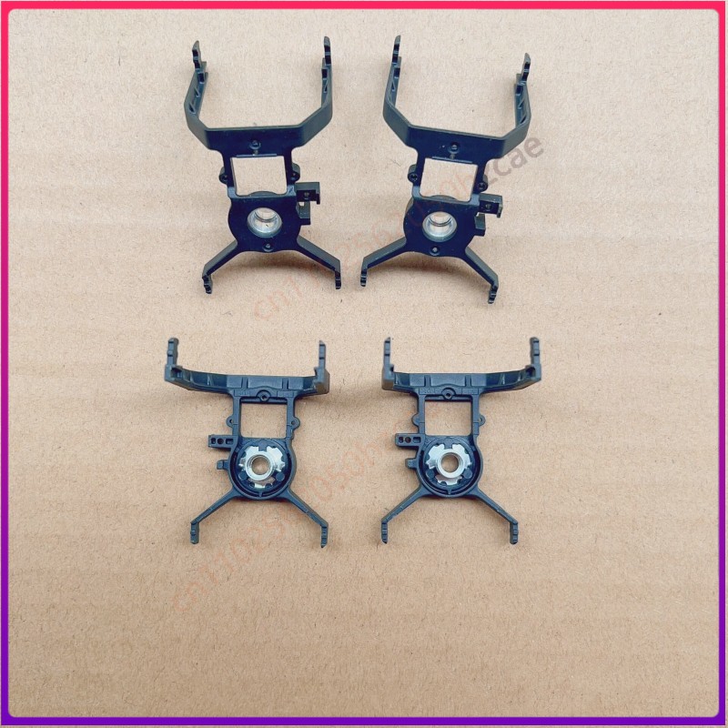 Second-hand Gimbal Dampener Mo - Drone Gimbal Dampener review and price