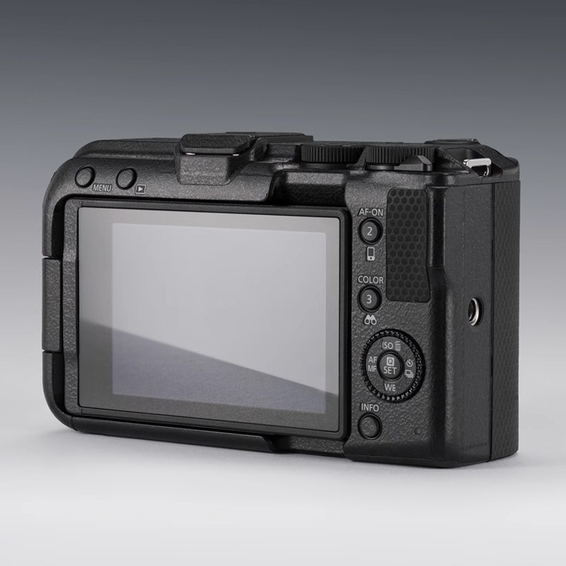 For Canon EOS R50 V Camera Sti - Canon Camera Eos R50 review and price
