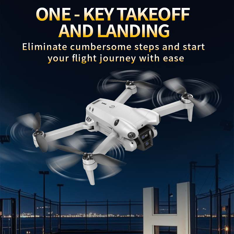 S101 Drone 8K HD Professinal D - Drone Gimbal Mount review and price