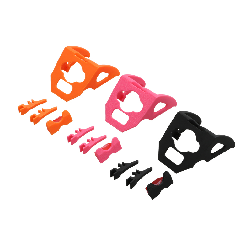 1Set For Hover X1 Pro/Pro Max  - Drone Gimbal Mount review and price