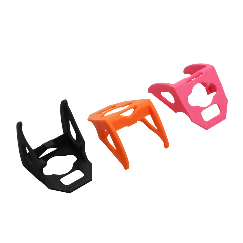 1Set For Hover X1 Pro/Pro Max  - Drone Gimbal Mount review and price