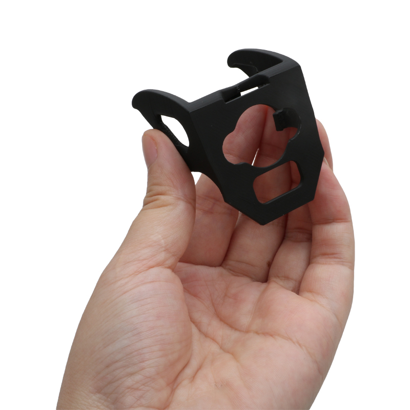 1Set For Hover X1 Pro/Pro Max  - Drone Gimbal Mount review and price