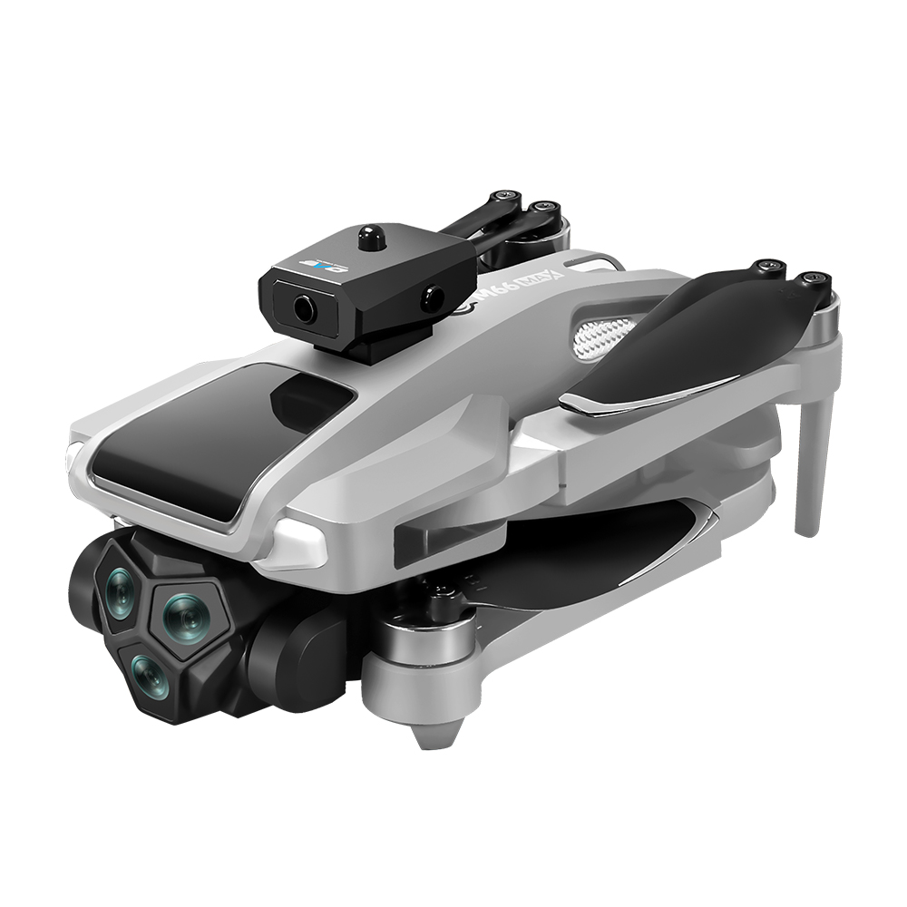 G66 MAX GPS Drone 4K Professio - Drone Gimbal 3 Axis review and price