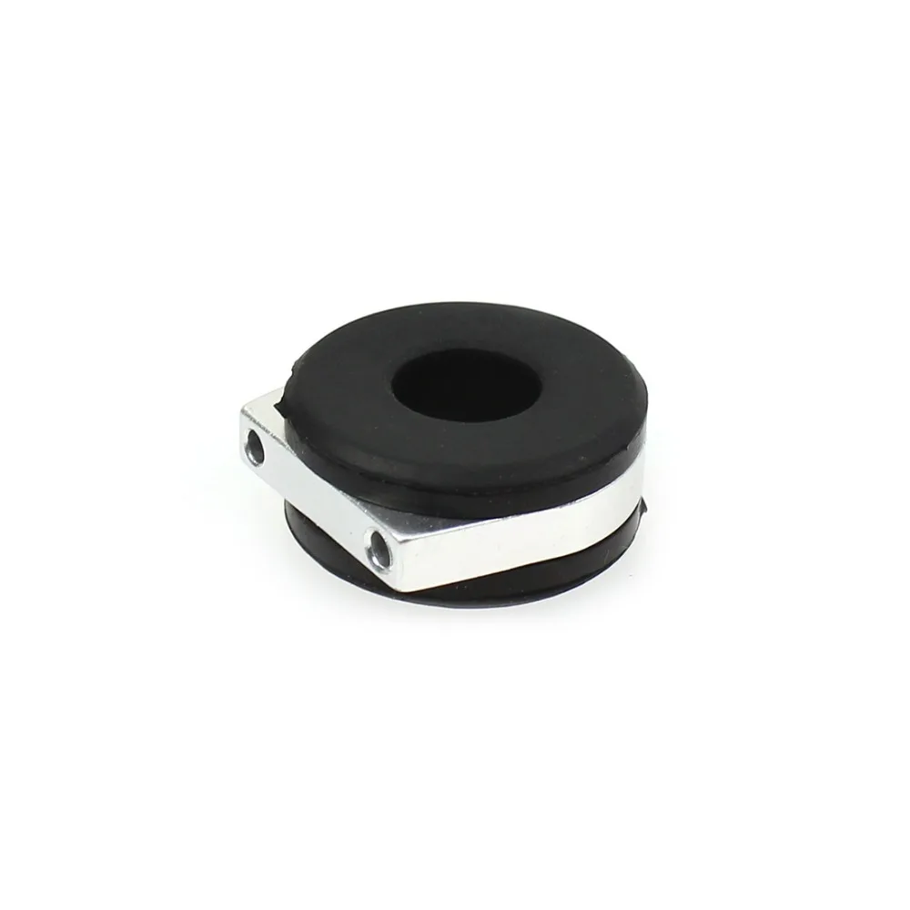 1-6pcs CNC Aluminium Gimbal 8m - Drone Gimbal Mount review and price