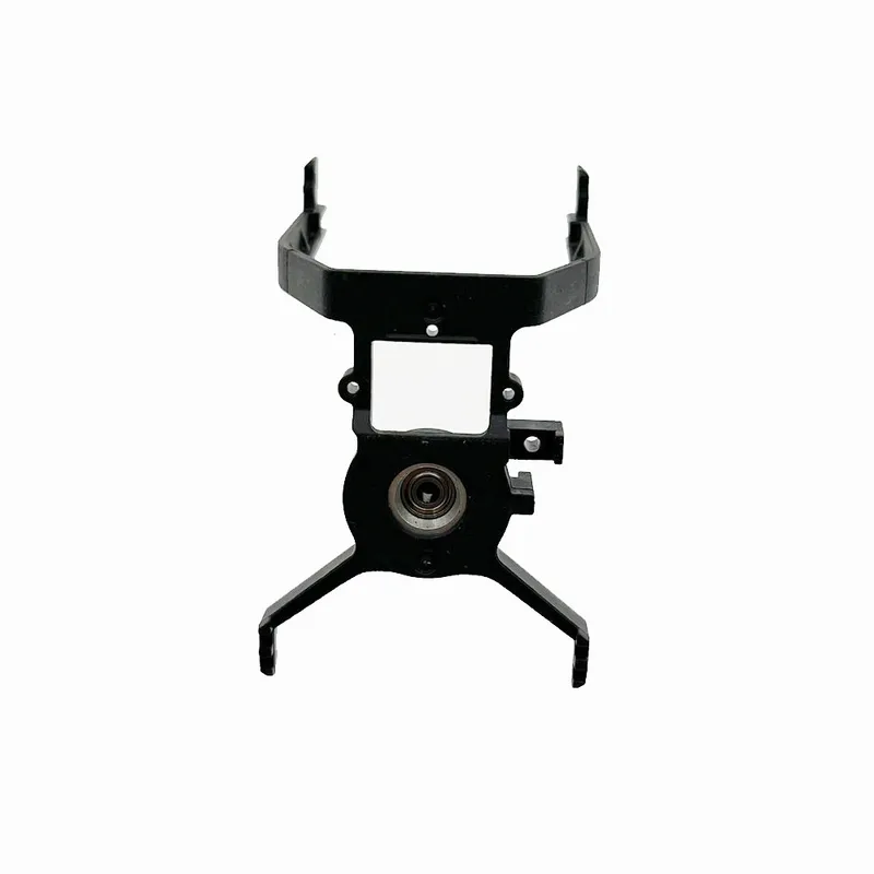 Genuine Gimbal Vibration Absor - Drone Gimbal Dampener review and price