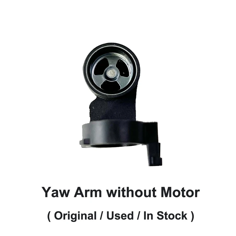 Genuine Gimbal Vibration Absor - Drone Gimbal Dampener review and price