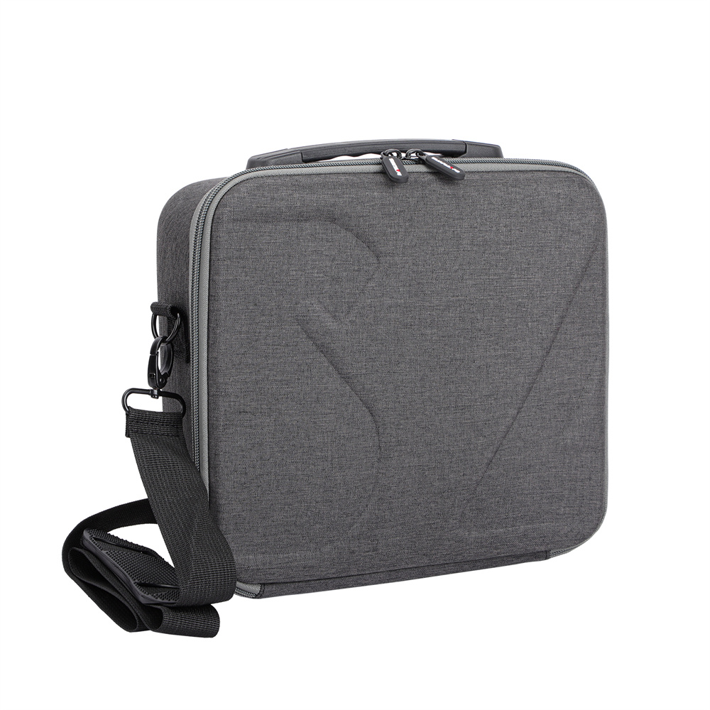 Drone Combo Box For DJI Ronin  - Drone Gimbal Case review and price
