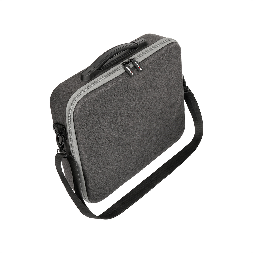 Drone Combo Box For DJI Ronin  - Drone Gimbal Case review and price