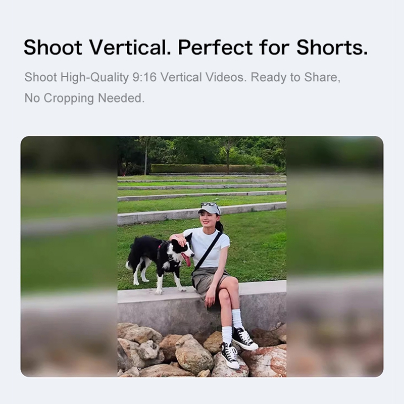 AERI 100 Drone VR Professional - Drone Gimbal Mount review and price