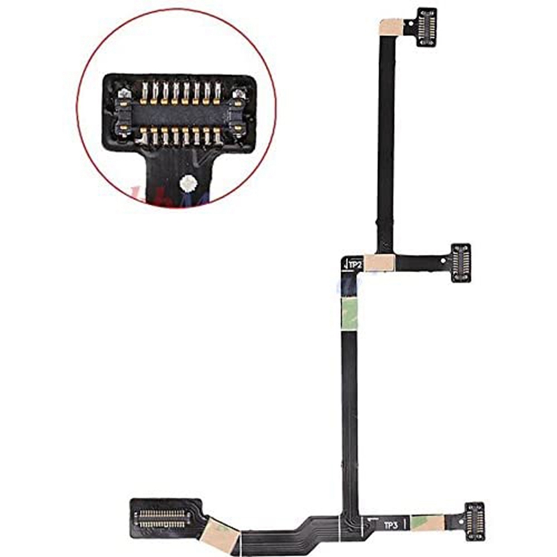 Camera Gimbal Flex Cable Flexi - Drone Gimbal For Gopro review and price